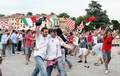 2009 Promozione In B Tifosi In Prato 40